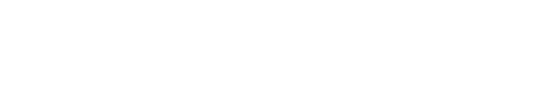 LifeWay Logo