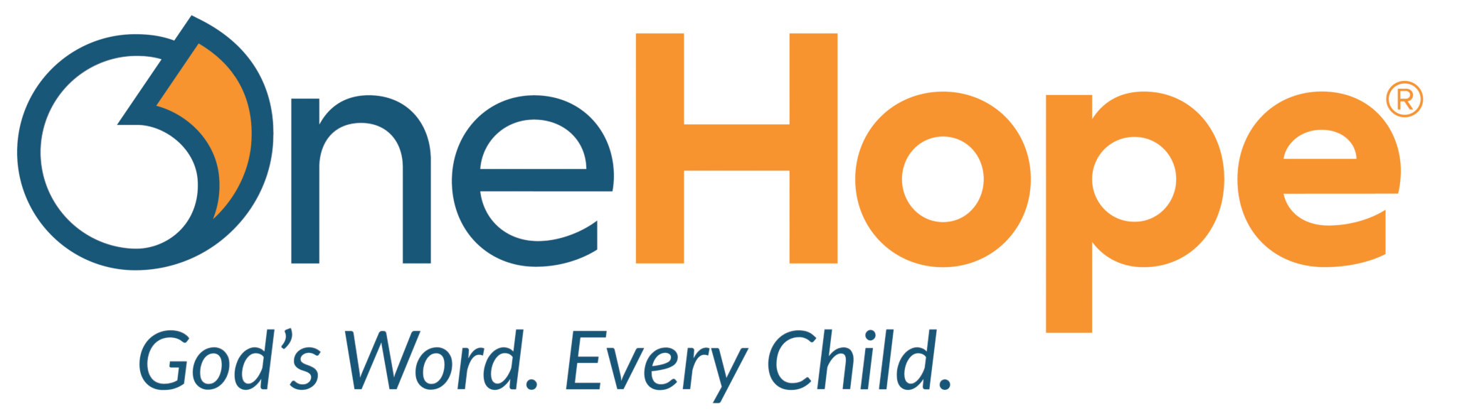 OneHope Logo